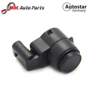 AutoStar Germany PARKING SENSOR E81 E82 E87 E88 E90 MINI 62609921621