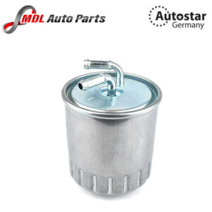 AutoStar Germany FUEL FILTER 6280920101