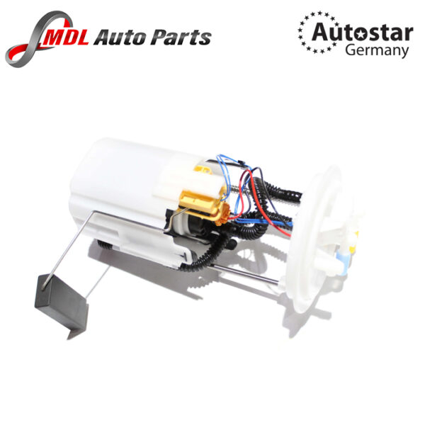 Autostar Germany Mercedes Benz Fuel Pump 6394702094