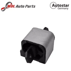 AutoStar Germany TRANSMISSION MOUNTING 6392420013