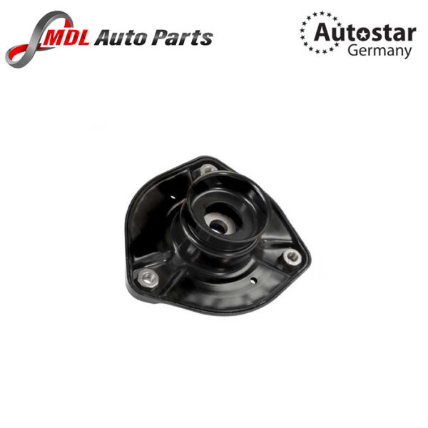 Autostar Germany TOP STRUT MOUNTING For Mercedes Benz V-CLASS W447 VIANO/VITO W639 6393230720