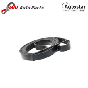 Autostar Germany V RIBBED BELTS-W203. W463. W639 6PK2403