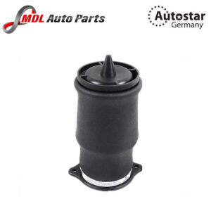 Autostar Germany AIR SPRING For Mercedes Benz W639 W447 6393280101