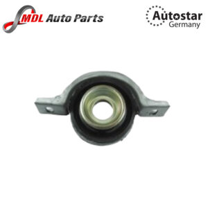 Autostar Germany Ruber Boot 6394100481