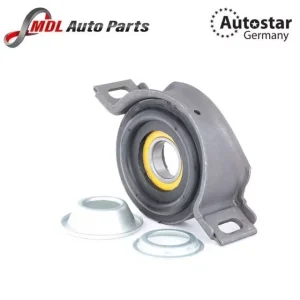 Autostar Germany Ruber Boot 6394100481
