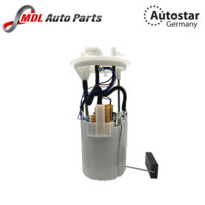 Autostar Germany FUEL PUMP For Mercedes Benz 6394701194