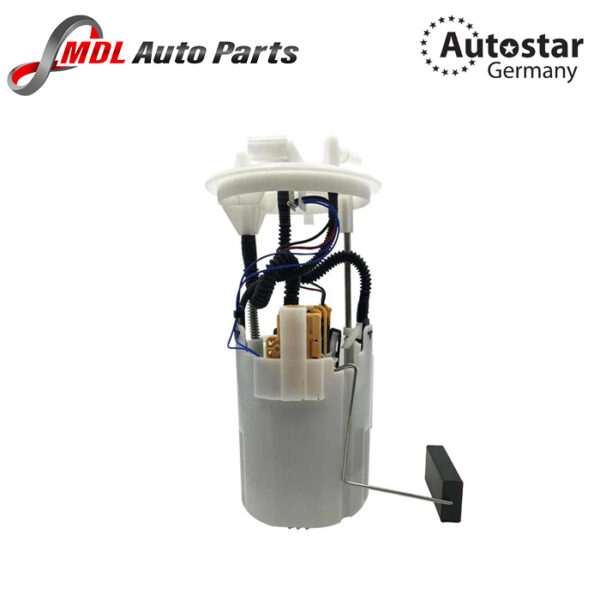 Autostar Germany FUEL PUMP For Mercedes Benz 6394701194