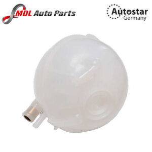 AutoStar Germany EXPANSION TANK 6395010503