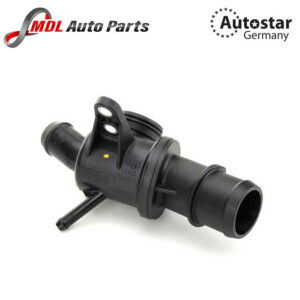 AutoStar Germany THERMOSTAT For Mercedes Benz 6402000515