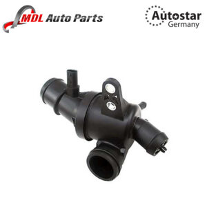 Autostar Germany THERMOSTATE HOUSING For Mercedes Benz 6402000715