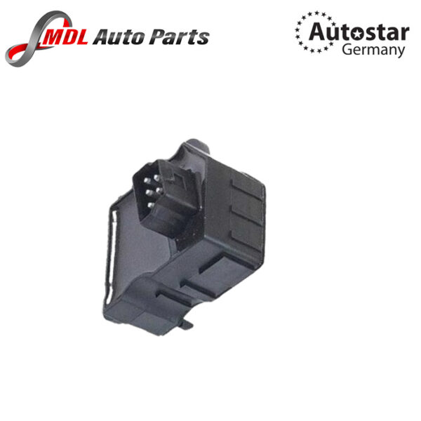 AutoStar Germany CONTROL UNIT 64116920365