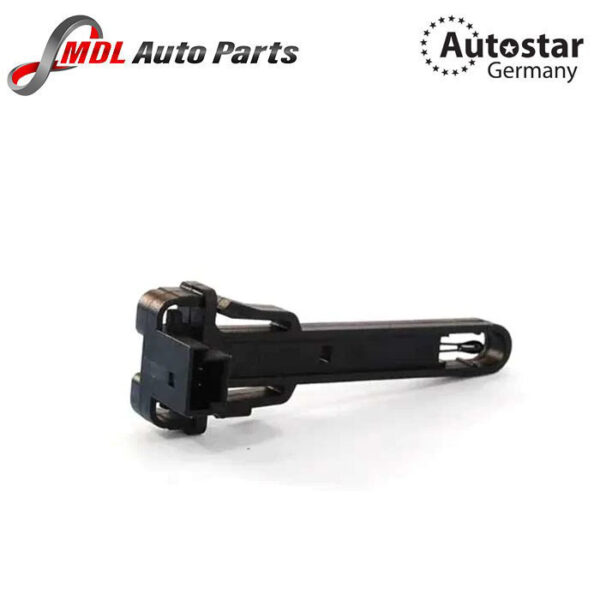 Autostar Germany EVAPORATOR TEMPERATURE SENSOR 64116930015