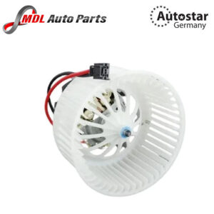 Autostar Germany (AST-5714663) Interior Blower For BMW F02 F03 F10 F18 64119200936