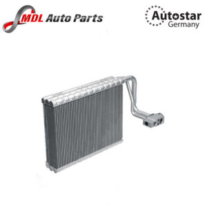 AutoStar Germany EVAPORATOR 64119383679 For BMW 64119383678