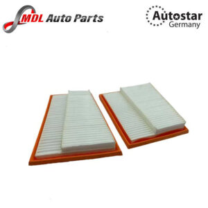 AutoStar Germany AIR FILTER 6420942204