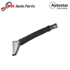 Autostar Germany (AST-5414697) AIR INTAKE DUCT HOSE For MERCEDES BENZ W166 6420946797