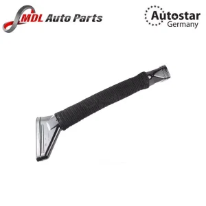 Autostar Germany (AST-5414697) AIR INTAKE DUCT HOSE For MERCEDES BENZ W166 6420946797