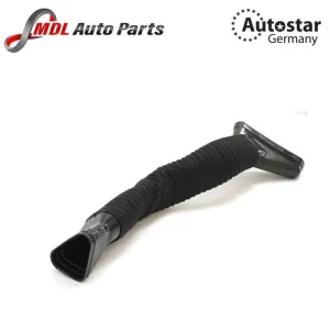 AutoStar Germany AIR INTAKE HOSE 6420948797