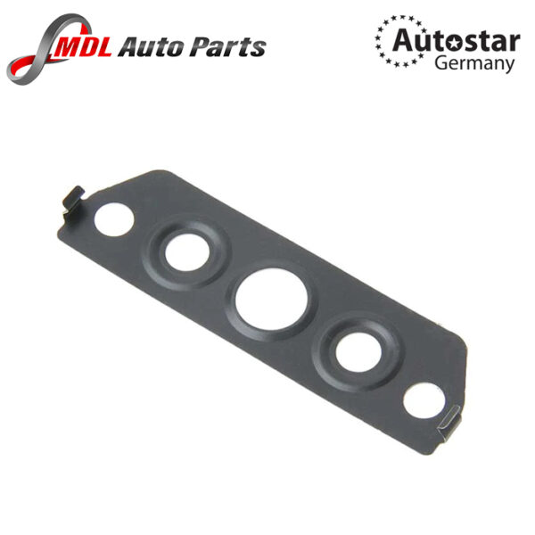 Autostar Germany OIL LINE GASKET UPPER 6421420781