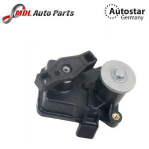 AutoStar Germany Intake Manifold Swirl Flap Actuator for Mercedes-Benz 6421500594