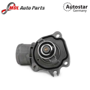 Autostar Germany THERMOSTAT For Mercedes Benz 6422000315