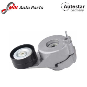 Autostar Germany BELT TENSIONER For Mercedes Benz 6422001370