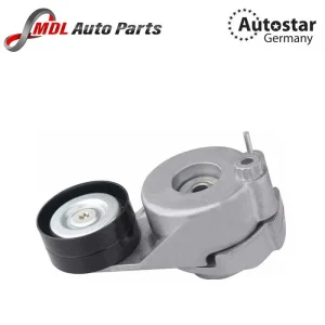 Autostar Germany BELT TENSIONER For Mercedes Benz 6422001370