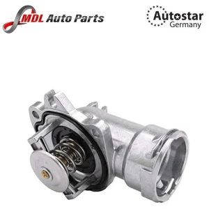 Autostar Germany THERMOSTAT W204 221 642 200 0215 6422002015 For Mercedes Benz