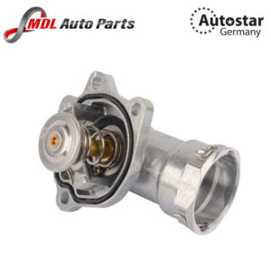 Autostar Germany THERMOSTAT For Mercedes Benz W164 W251 W221 6422002215