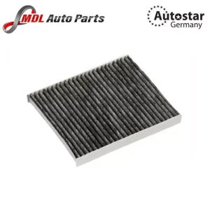 Autostar Germany Genuine AC FILTER E70 E71 E72 64319194098