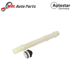 Autostar Germany A/C. DRAYER F10/ F11/ F01/ F02/ E70/ E71/ E72 64509237857