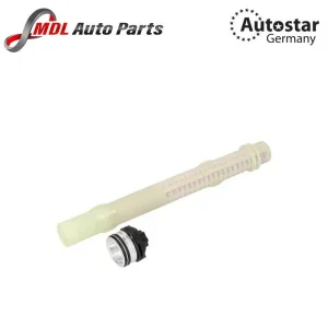 Autostar Germany  A/C. DRAYER F10/ F11/ F01/ F02/ E70/ E71/ E72 64509237857