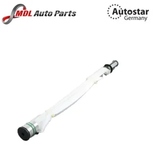 AutoStar Germany AC DRYER 64536936557