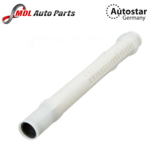 Autostar Germany A/C DRYER E70/ E71/ F15 64539127927