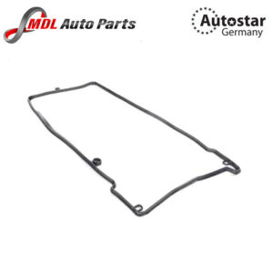 Autostar Germany CYLINDER HEAD COVER GASKET SET For Mercedes Benz 6460161221