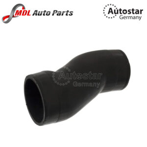 Autostar Germany (AST-5414845) CHARGER INTAKE HOSE W639 Sprinter 5-T Minibus 6460980083