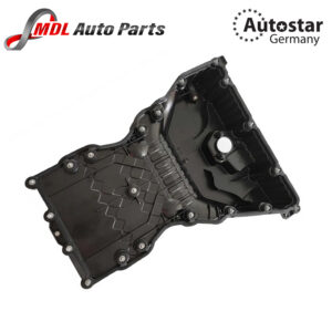 Autostar Germany OIL PAN For Mercedes Benz 6510100528