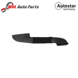 Autostar Germany AIR LINE For Mercedes Benz 6510900000