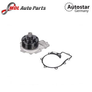 AutoStar Germany WATER PUMP MB SPRINTER 6512002301