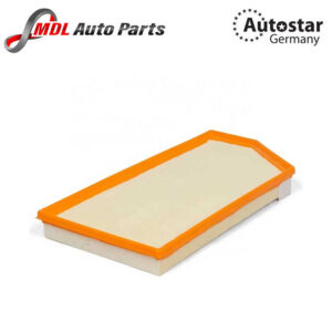 Autostar Germany AIR FILTER 6540940004