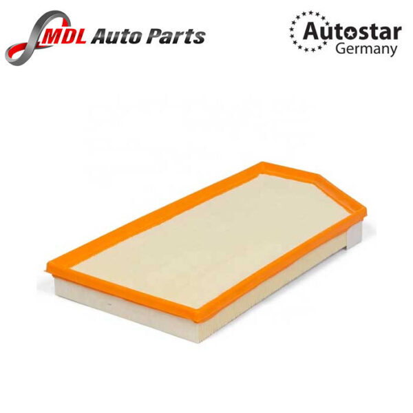 Autostar Germany AIR FILTER 6540940004