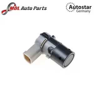 Autostar Germany PARKING SENSOR For BMW 66200309542