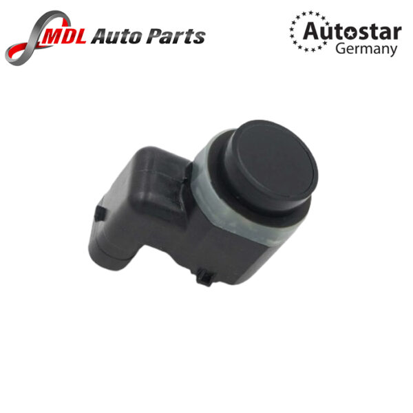 Autostar Germany BMW E60 SENSOR 66 20 2 151 635 66200427828