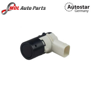 Autostar Germany BMW SENSOR 66202241247