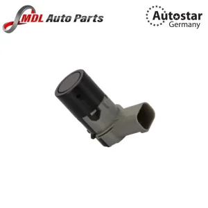 AutoStar Germany BMW SENSOR X5 E39 Z4 66206989068