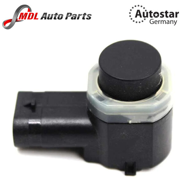 Autostar Germany PARKING SENSOR X3 For BMW 66209231286