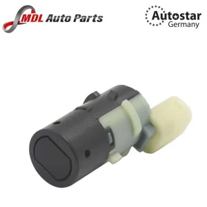 AutoStar Germany Parking Sensor For BMW E46 66216902180