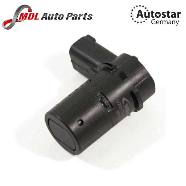 Autostar Germany SENSOR E39 66 21 8 368 727 For BMW 66216902181