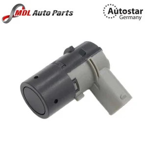 Autostar Germany PARKING SENSOR For BMW 66216911834