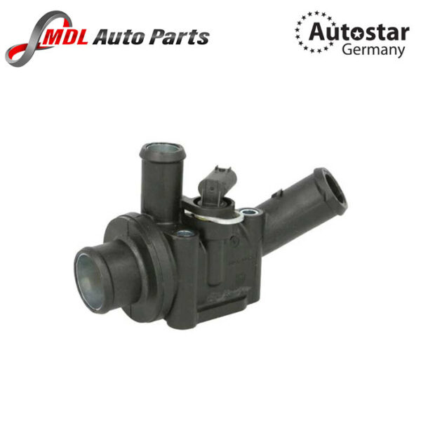 AutoStar Germany THERMOSTAT For Mercedes Benz 6682030275